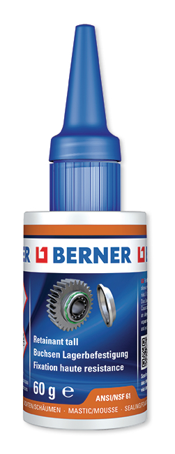 147334-147334-13 147334 13