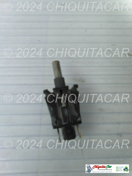 INTERRUPTOR CONTACTOS MERCEDES Classe E (210) 