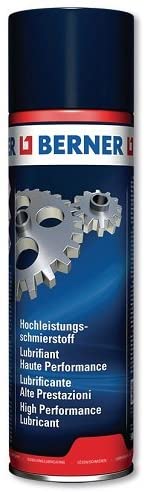 147666-147666-13 147666 13