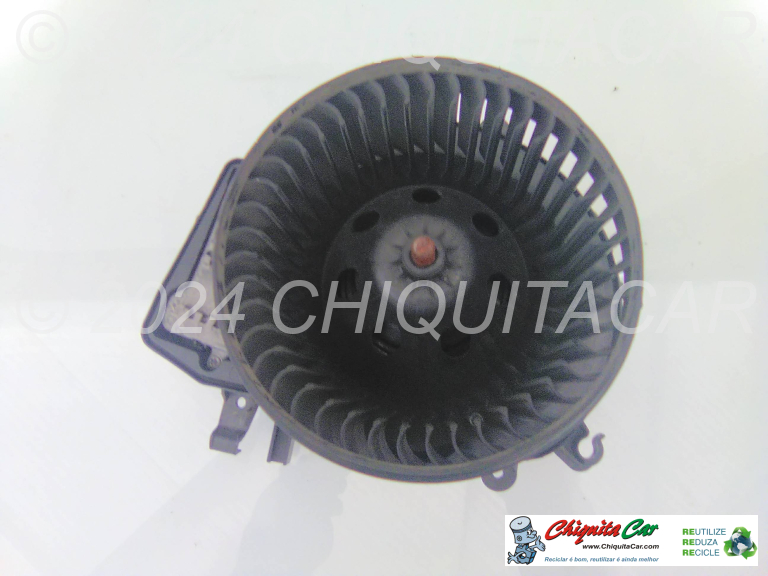 MOTOR SOFAGEM MERCEDES Classe C (203) 