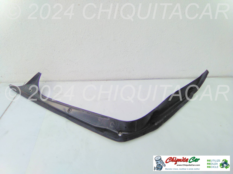 REVESTIMENTO MALA ESQ MERCEDES Classe C (203) 