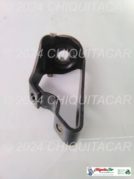 SUPORTE BARRA ESTAB TRAS DTA MERCEDES Classe C (203) 