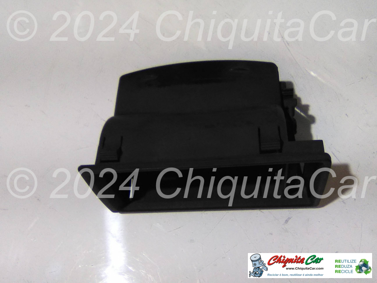 VENTILADOR TABLIER DTO MERCEDES 190 (201) [1982-1993]