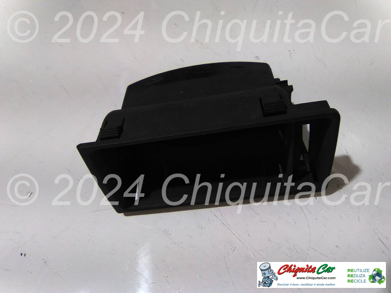 VENTILADOR TABLIER DTO MERCEDES 190 (201) [1982-1993]