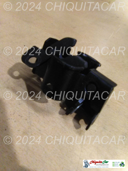 FECHO CAPOT (inferior) MERCEDES Classe C (203)  [2000-2008]