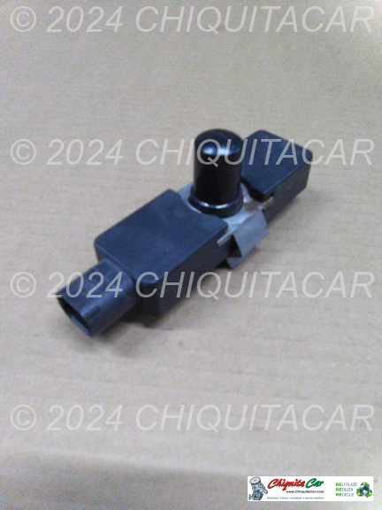 SENSOR SOLAR MERCEDES Classe S (220)  [1998-2005]