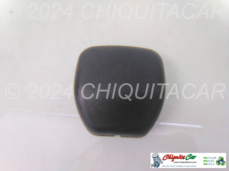 CAPA SENSOR CHUVA  MERCEDES Classe C (202) 