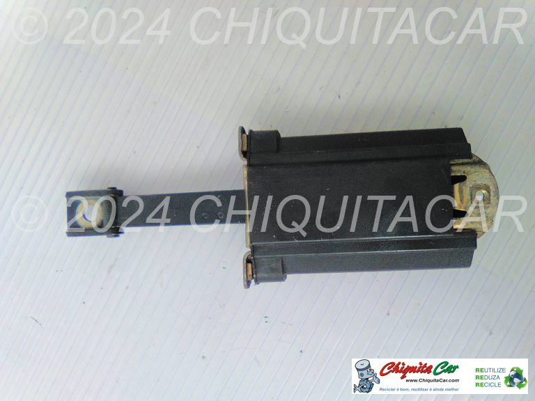 LIMITADOR PORTA MERCEDES Classe C (202) 