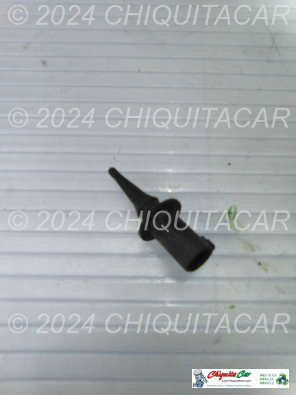 SONDA TEMP EXT  MERCEDES Classe C (202) 