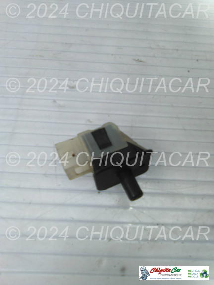 INTERRUPTOR CONTACTO PORTA MERCEDES Classe C (202) 