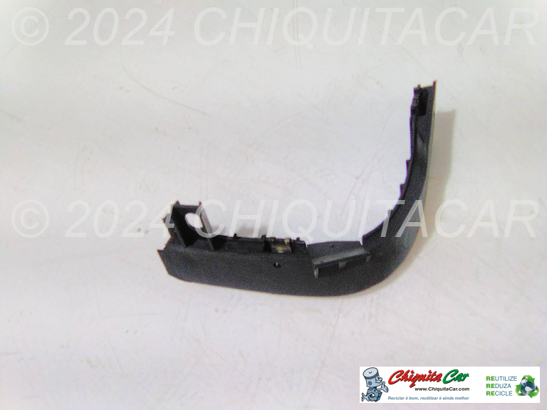 SUPORTE PISCA GUARDA LAMAS DTO  MERCEDES Classe C (202) 