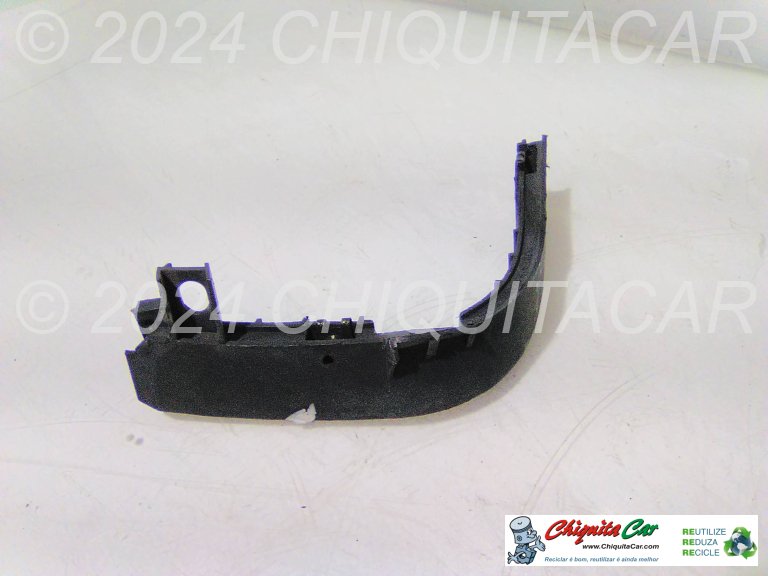 SUPORTE PISCA GUARDA LAMAS DTO  MERCEDES Classe C (202) 