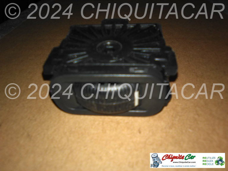 INTERRUPTOR NEV + REG ALTURA FAROIS MERCEDES Classe A (168)  [1997-2004]