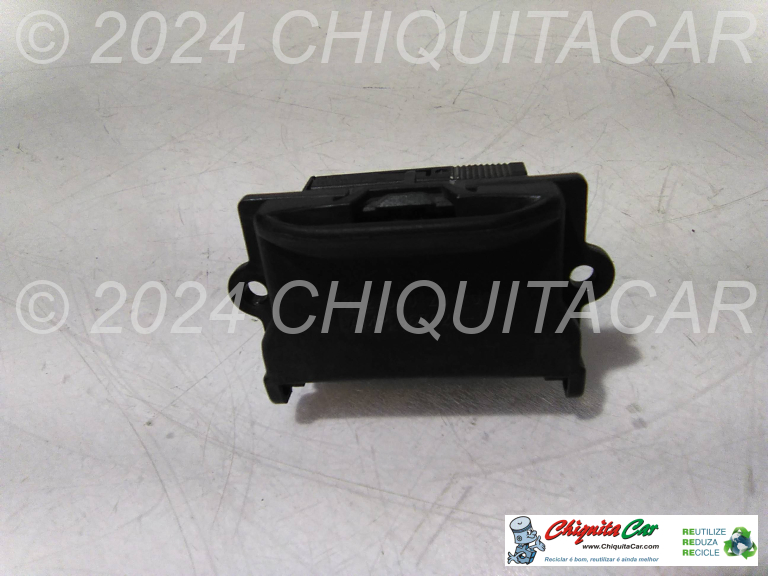 FICHA OBD MERCEDES Classe C (202)  [1993-2001]