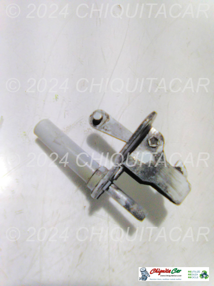 ENGATE FECHO CAPOT MERCEDES 190 (201)