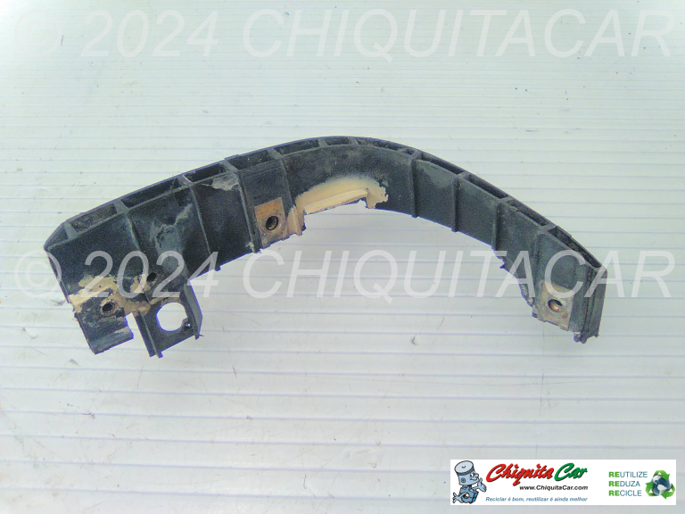 SUPORTE PISCA GUARDA LAMAS DTO  MERCEDES Classe C (202) 