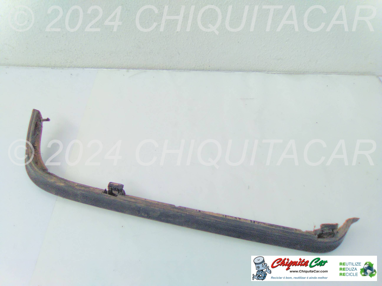FRISO INF FAROLIM DTO MERCEDES 123