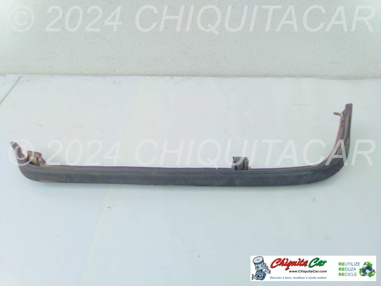 FRISO INF FAROLIM ESQ MERCEDES 123