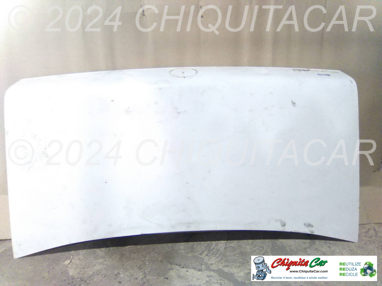 TAMPA MALA MERCEDES 123