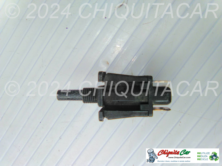 INTERRUPTOR CONTACTOS MERCEDES Classe C (202) 