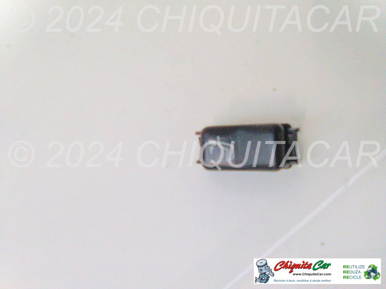 INTERRUPTOR ENCOSTO REBATIVEL MERCEDES Classe C (202) 