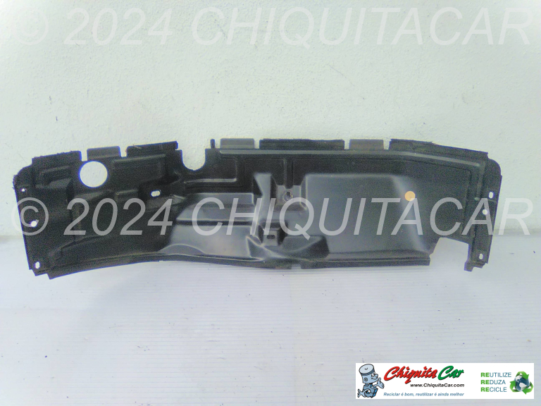 DIVISORIA MOTOR/SOFAGEM MERCEDES Classe C (202)  [1993-2001]