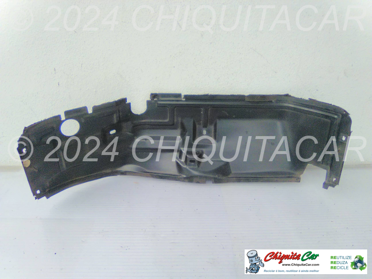 DIVISORIA MOTOR/SOFAGEM MERCEDES Classe C (202)  [1993-2001]