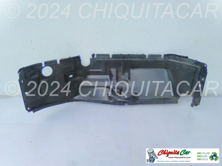 DIVISORIA MOTOR/SOFAGEM MERCEDES Classe C (202)  [1993-2001]