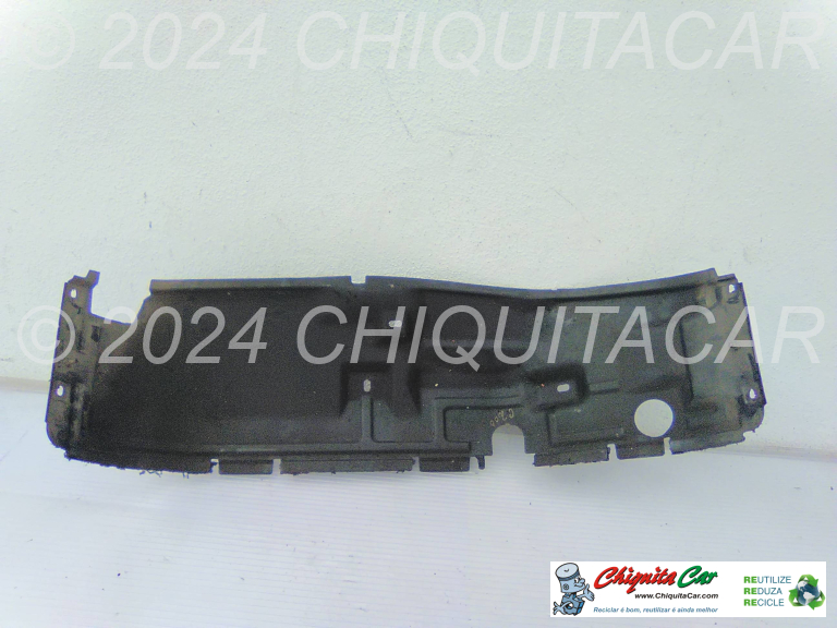 DIVISORIA MOTOR/SOFAGEM MERCEDES Classe C (202)  [1993-2001]