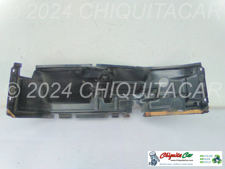 DIVISORIA MOTOR/SOFAGEM MERCEDES Classe C (202)  [1993-2001]