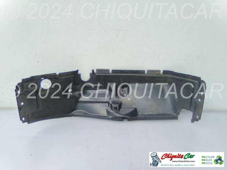 DIVISORIA MOTOR/SOFAGEM MERCEDES Classe C (202)  [1993-2001]