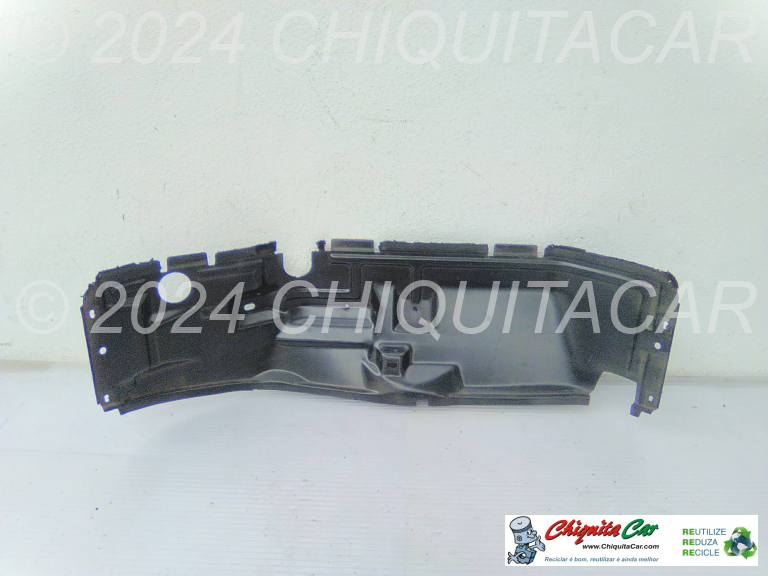 DIVISORIA MOTOR/SOFAGEM MERCEDES Classe C (202)  [1993-2001]