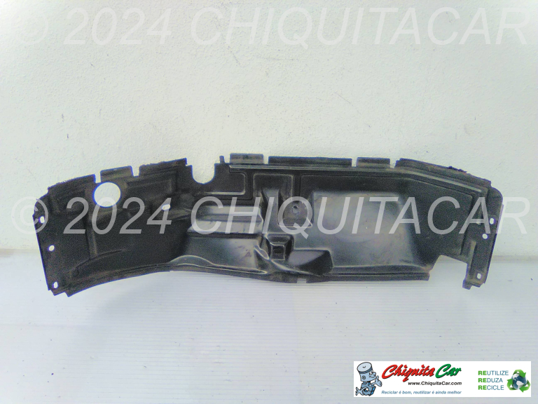 DIVISORIA MOTOR/SOFAGEM MERCEDES Classe C (202)  [1993-2001]