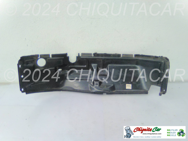 DIVISORIA MOTOR/SOFAGEM MERCEDES Classe C (202)  [1993-2001]