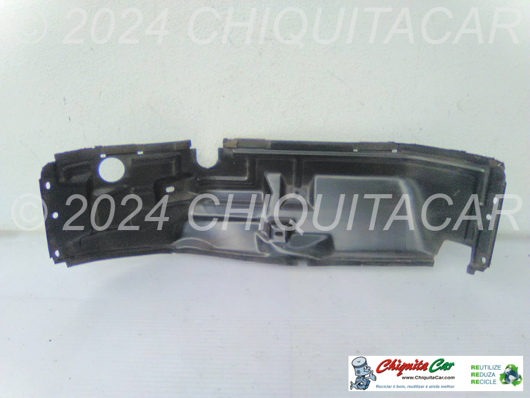 DIVISORIA MOTOR/SOFAGEM MERCEDES Classe C (202)  [1993-2001]