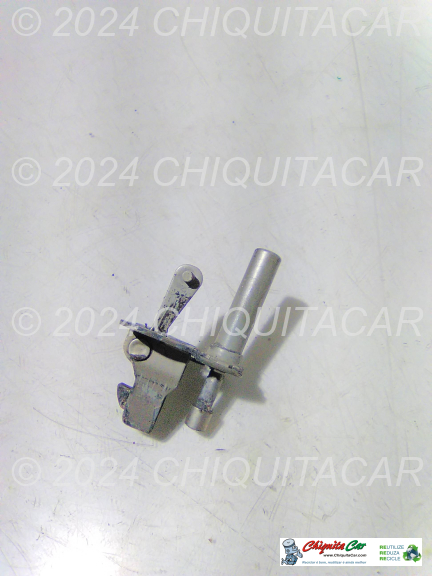 FECHO CAPOT (inferior) MERCEDES Classe C (202)  [1993-2001]