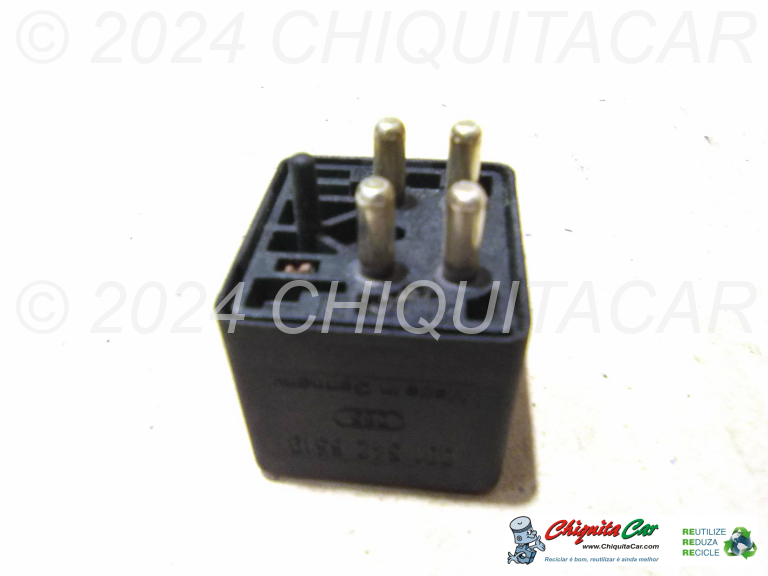 AUTOMATICO UN HIDR ABS MERCEDES Classe C (202)  [1993-2001]