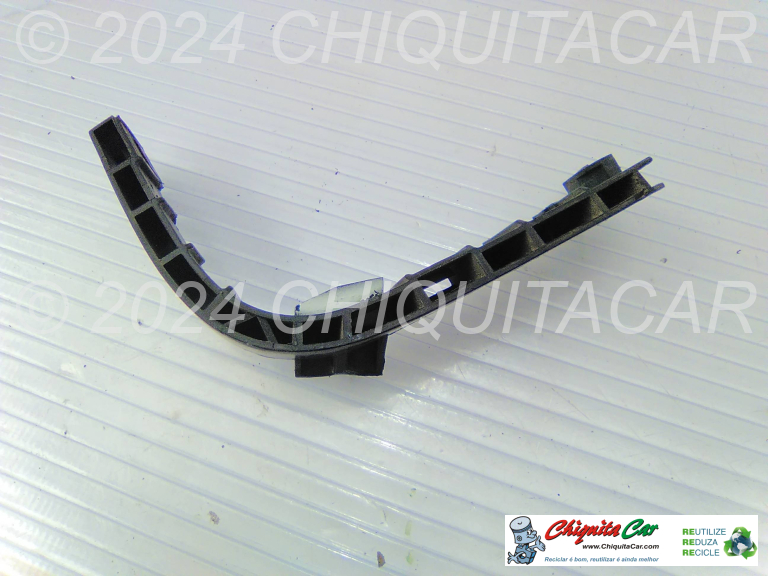 SUPORTE PISCA GUARDA LAMAS DTO  MERCEDES Classe C (202) 