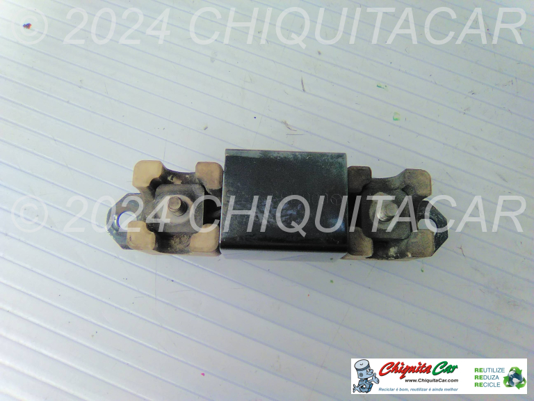 RESISTENCIA VENTILADOR ADICIONAL MERCEDES Classe C (202) 