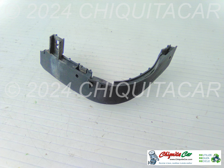 SUPORTE PISCA GUARDA LAMAS DTO  MERCEDES Classe C (202) 