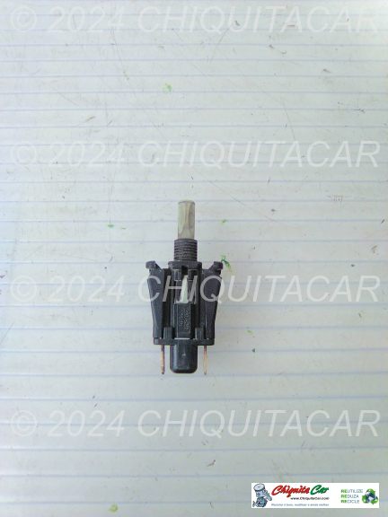 INTERRUPTOR CONTACTOS MERCEDES Classe C (202) 