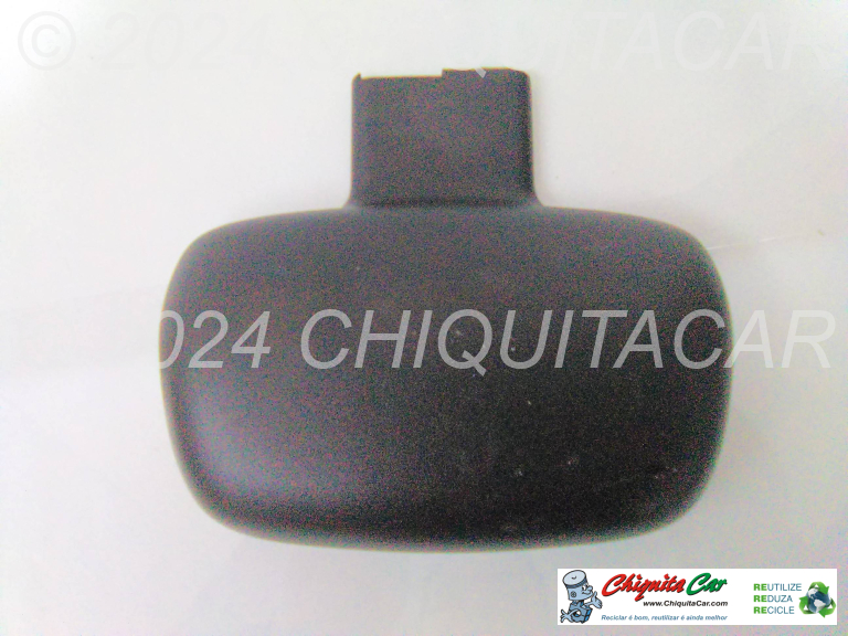 CAPA SENSOR CHUVA  MERCEDES Classe C (203) 