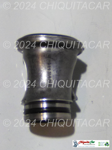 COPO INJECTOR MERCEDES Classe C (202)  [1993-2001]