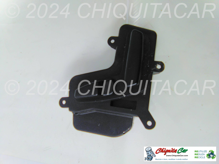 MODULO COMANDO BANCO DTO MERCEDES Classe E (211) 