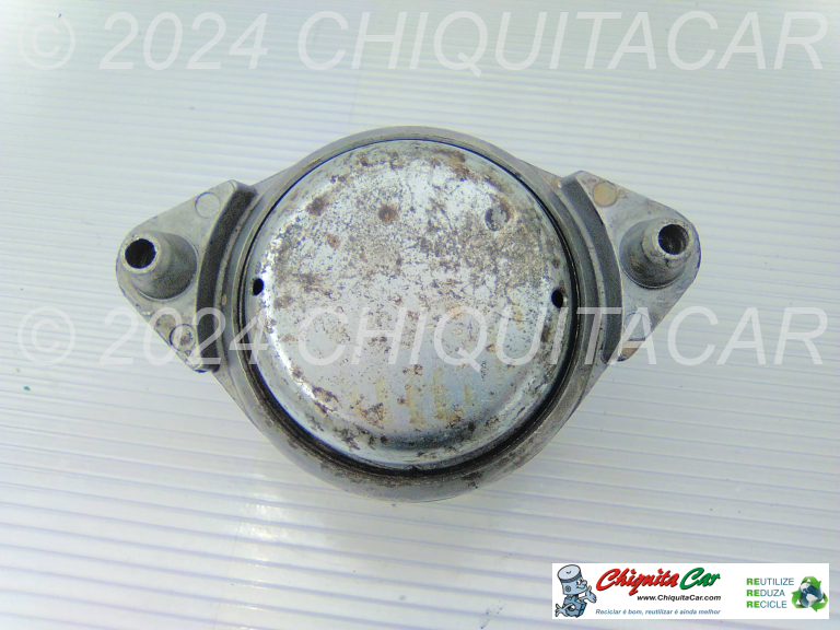 APOIO MOTOR DTO MERCEDES Classe C (204) 