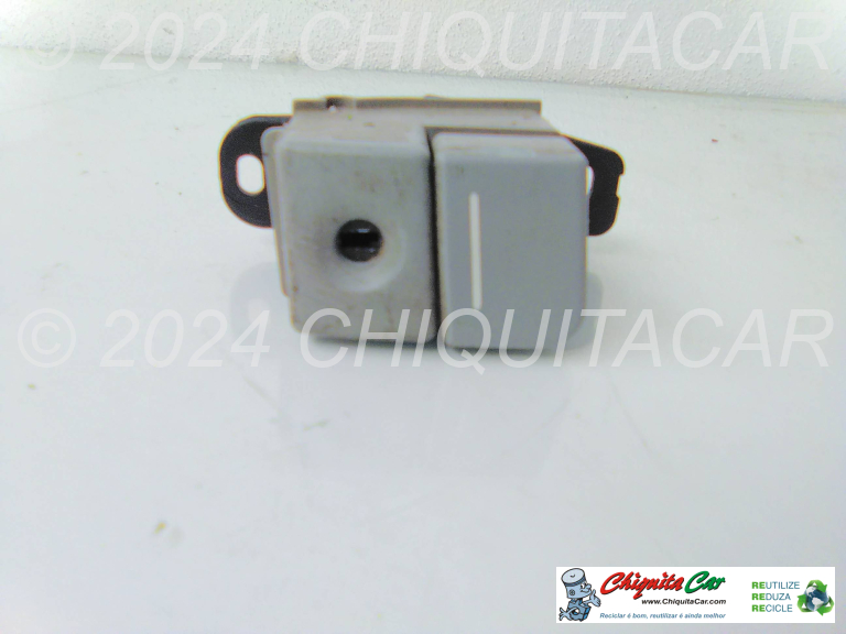 FECHO PORTA LUVAS MERCEDES Classe S (220) 