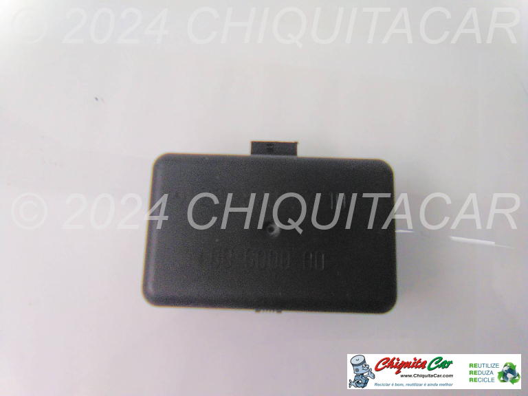 SENSOR CHUVA MERCEDES Classe S (220) 