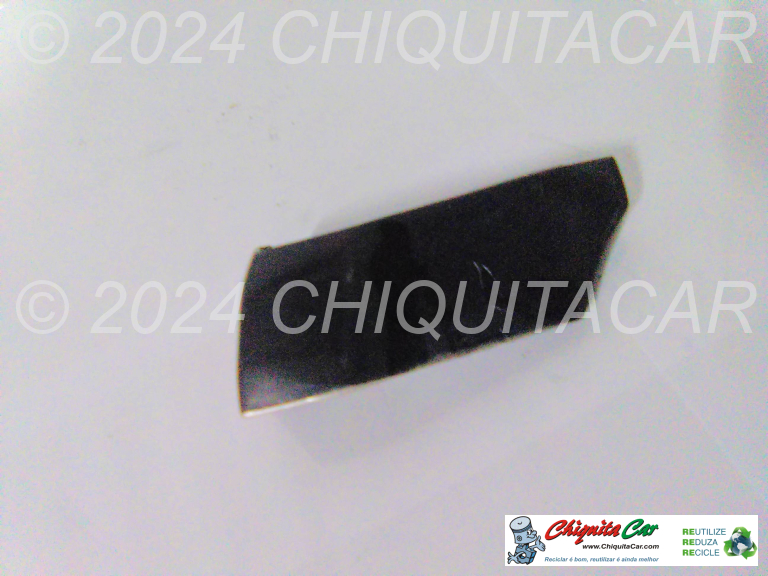 FRISO ESTR CAVA ESQ INFERIOR MERCEDES Classe C (202) 