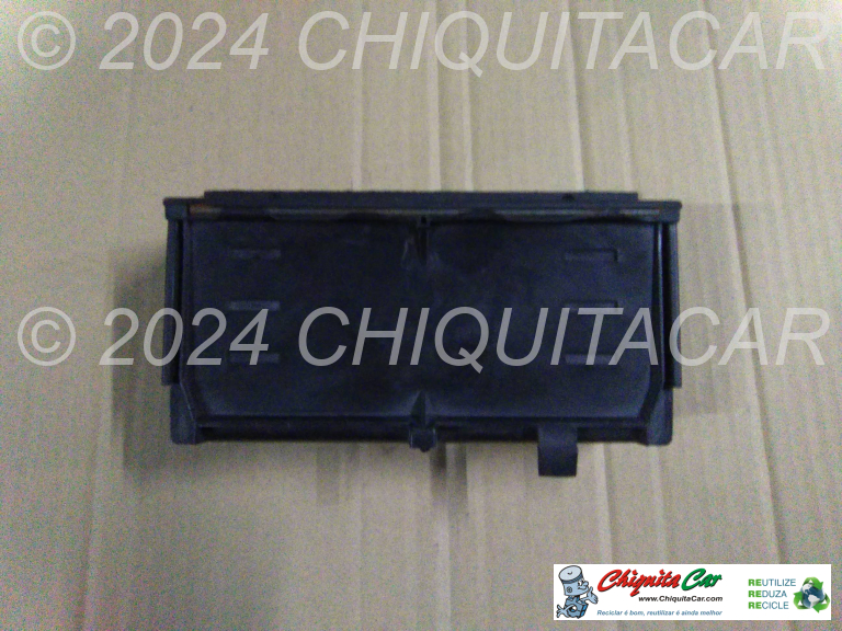 PORTA OBJECTOS MERCEDES Classe C (202)  [1993-2001]