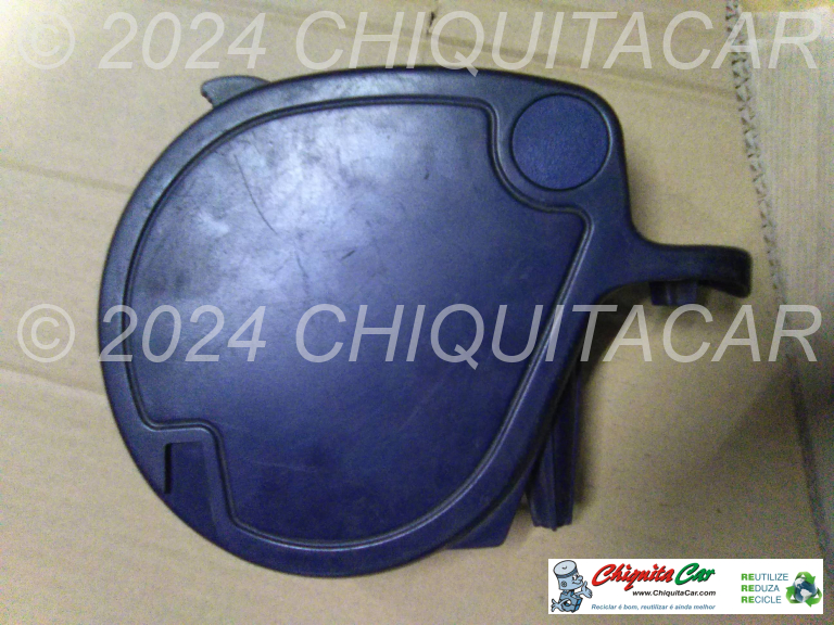 CINZEIRO SMART SMART (450) [1998-2007]